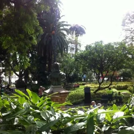 W Stunning View - Marina - Free Parking & Ac * Φουνκάλ