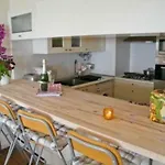 W Stunning View - Marina - Free Parking & Ac * Funchal (Madeira)