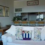 W Stunning View - Marina - Free Parking & Ac Funchal (Madeira)