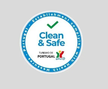 W Stunning View - Marina - Free Parking & Ac Апартаменты Фуншал