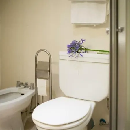 W Stunning View - Marina - Free Parking & Ac *