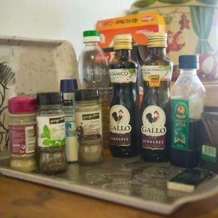 Апартаменты W Stunning View - Marina - Free Parking & Ac *