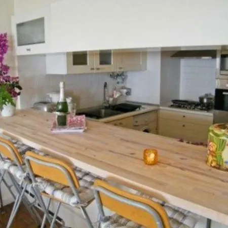 W Stunning View - Marina - Free Parking & Ac * Фуншал