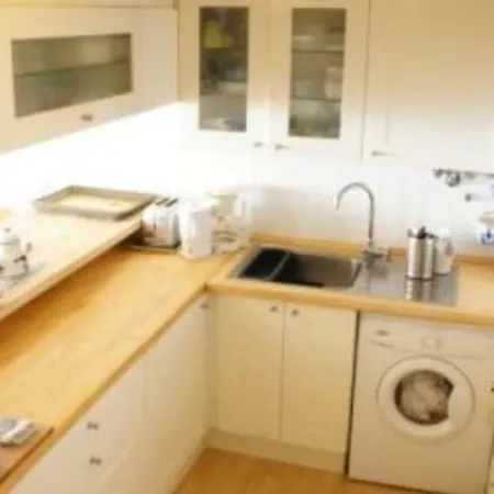 W Stunning View - Marina - Free Parking & Ac Apartamento Funchal (Madeira)