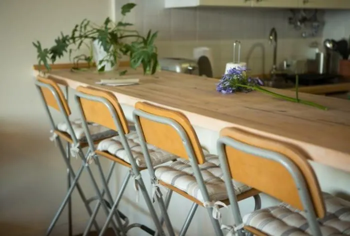 W Stunning View - Marina - Free Parking & Ac