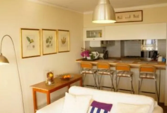 W Stunning View - Marina - Free Parking & Ac * Funchal (Madeira)