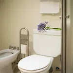 W Stunning View - Marina - Free Parking & Ac *