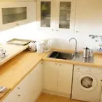 W Stunning View - Marina - Free Parking & Ac Apartamento Funchal (Madeira)