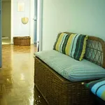 W Stunning View - Marina - Free Parking & Ac *